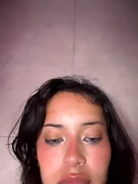 Risky_Workouts 라이브 XXX 채팅