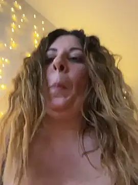 Chat XXX Live JasmineGlow7