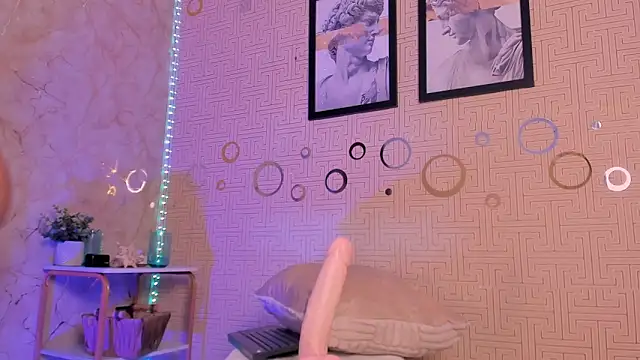 Mia_Gothzx Live XXX-chat
