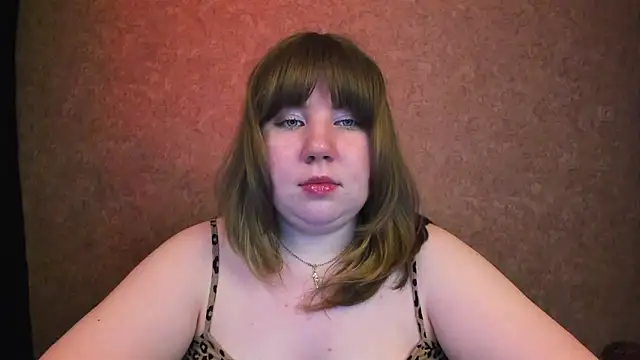 DafnaMonroe: απευθείας συνομιλία ΧΧΧ