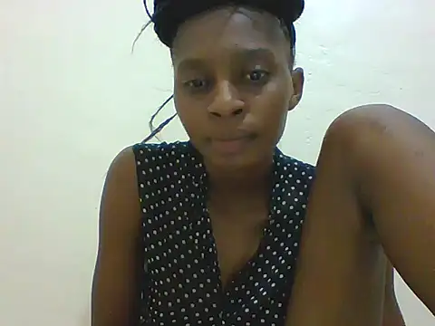 sabssexy's Live XXX Chat