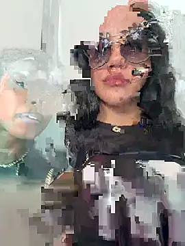 babymalaya Chat XXX live