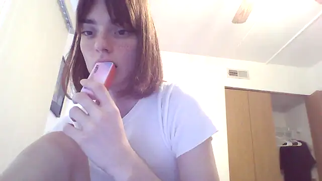 Luna_Samosienko Show Webcam