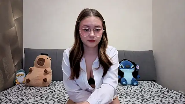 แชท XXX สดของ moanistant