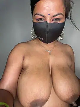 Czat XXX na żywo – hot8178