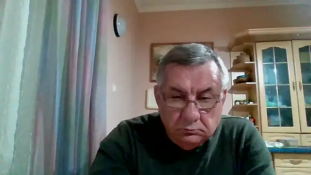 machomale3 – Naživo XXX chat