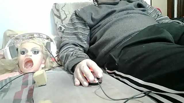 messi_syssyn Live XXX chat