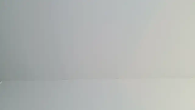 دردشة grey___27 الجنسية المباشرة