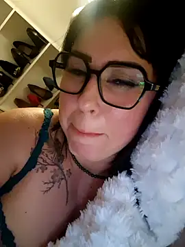 SEXY-ZOE live XXX chat