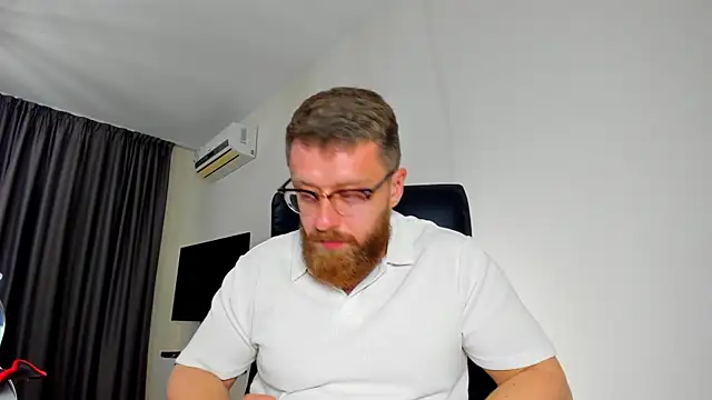Findom_guy 라이브 XXX 채팅
