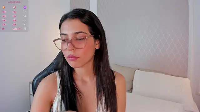 Chat XXX Live desireee_