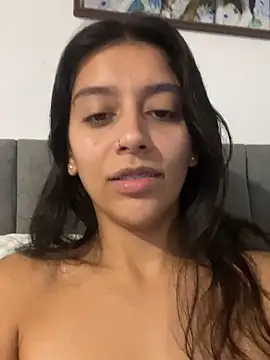 BrittanyDiaz's Live XXX Chat