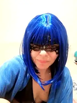 oursecretnights1 Webcam show