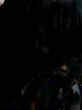 Show de Maryhotangel na webcam