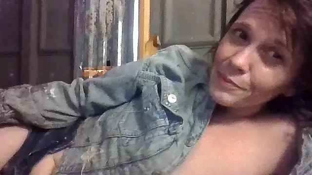 Živý XXX chat spundarella420