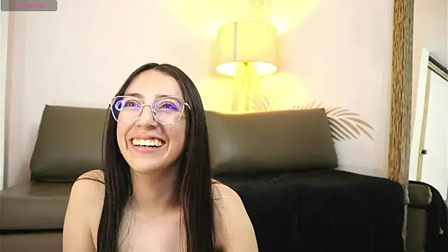 Sweet_Sammy_'s Live XXX Chat