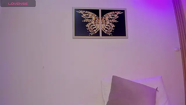 sharonscoth 现场XXX聊天