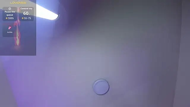 Czat XXX na żywo – Luciifeer_