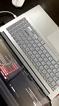 Adam_ice 现场XXX聊天