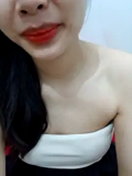 AmberBelle_007 即時 XXX 聊天