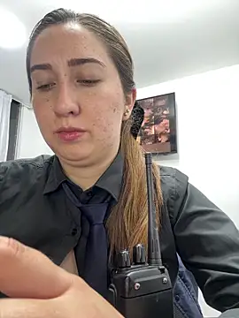 suzy-111 élő XXX-chatje