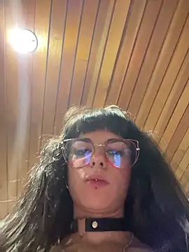 VioletaSubmissive's Live XXX Chat