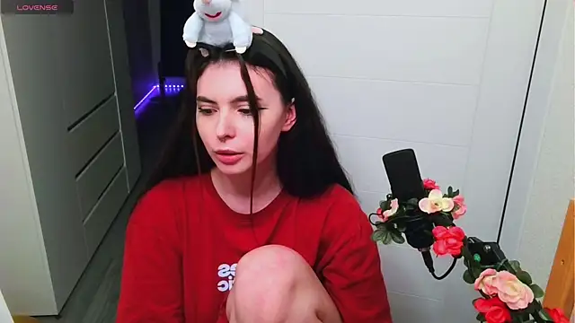peachyness' Live XXX Chat