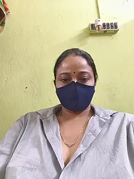 Chat +18 de kashish_bhabhi ao vivo
