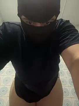 Emma_bom's Live XXX Chat