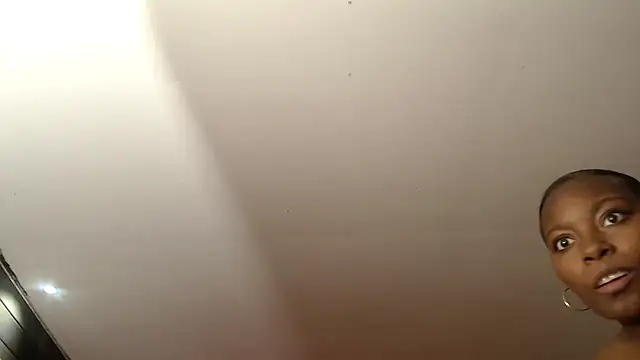 Živý XXX chat agatha_prime