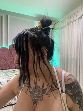 eva_sexx69: вебкам-шоу