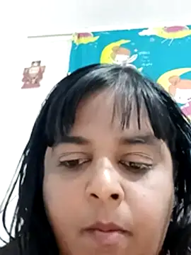 دردشة SusanaEshwar الجنسية المباشرة