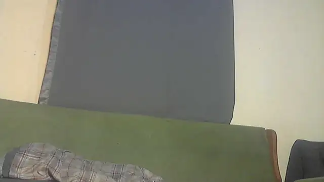 Chat +18 de 69_SINNS ao vivo