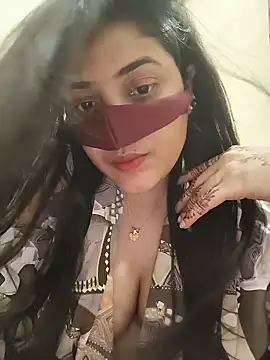 Joya-02's Webcam Show