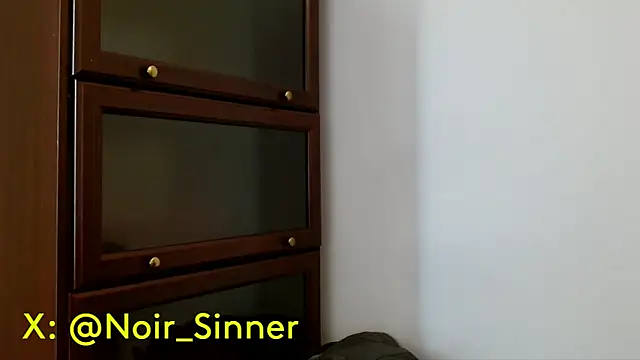 sinnernoir 即時 XXX 聊天