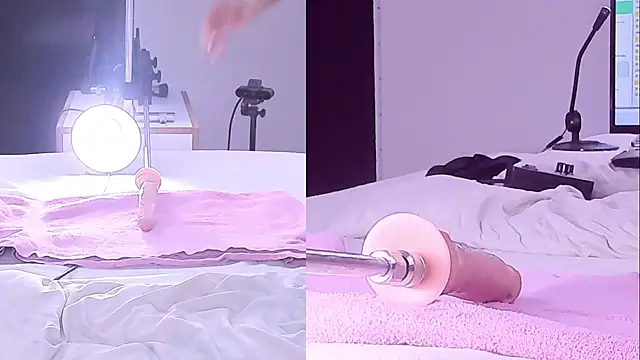 Riley__Sweet 即時 XXX 聊天