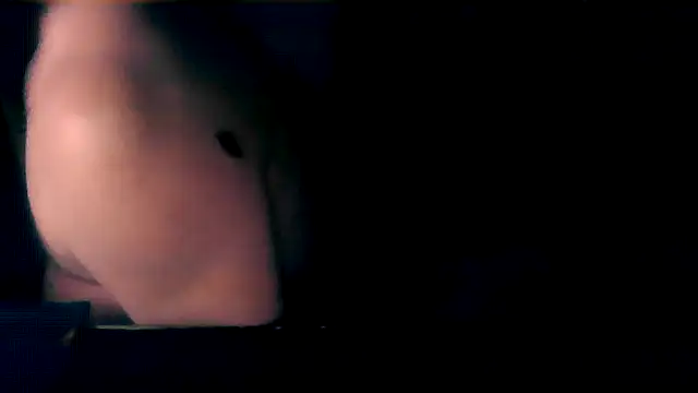Show Webcam de LondonMan1988
