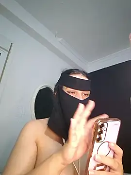 عرض كام Big_as-big