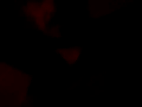 joliecu লাইভ XXX চ্যাট