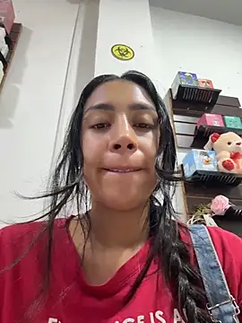 Czat XXX na żywo – pregnant_sofii18