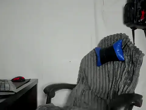 Kofi_exotic_2n Webbikameraesitys