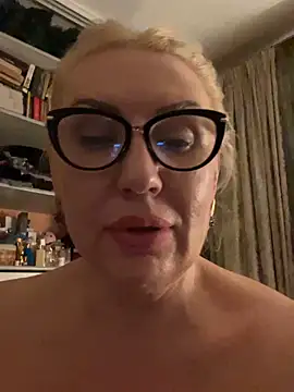 OliviaDancequeen Chat XXX live