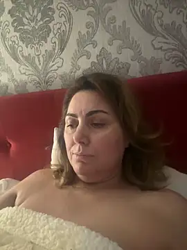 Emma_roqueen Chat XXX live