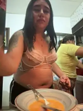Sophie_Dreamss live XXX chat