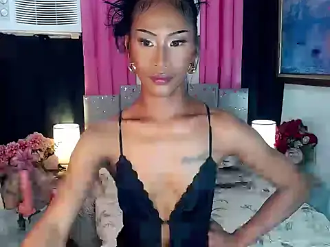 Chatroom XXX en direct de Tarah_MC_Actressex