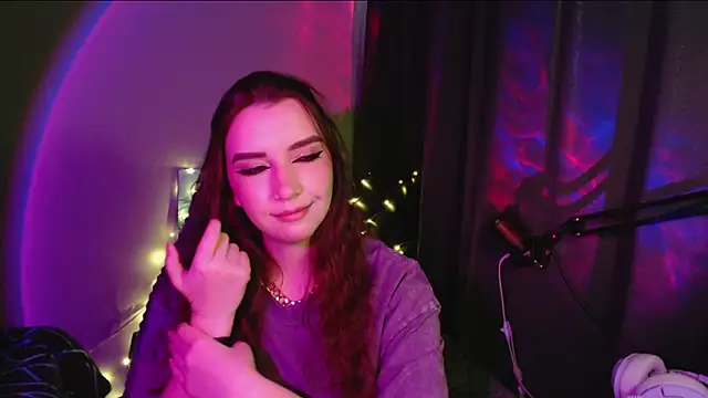 دردشة Celia_Sensual_ الجنسية المباشرة