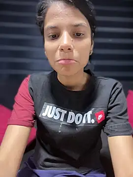 XXX chat uživo modela Aimar_LS