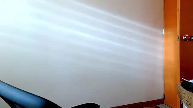Vince_Reynolds Webcamshow