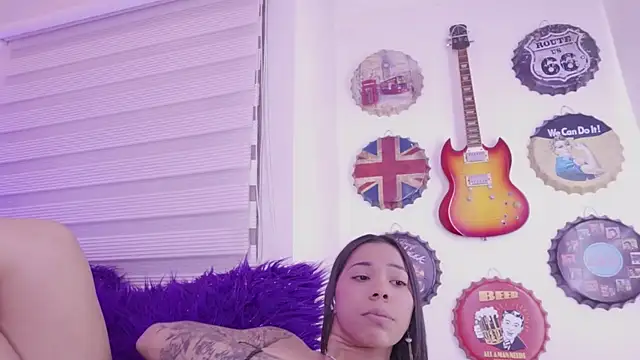 دردشة madelyn_rose_ الجنسية المباشرة