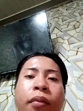 YourHotMenxie18's Webcam Show